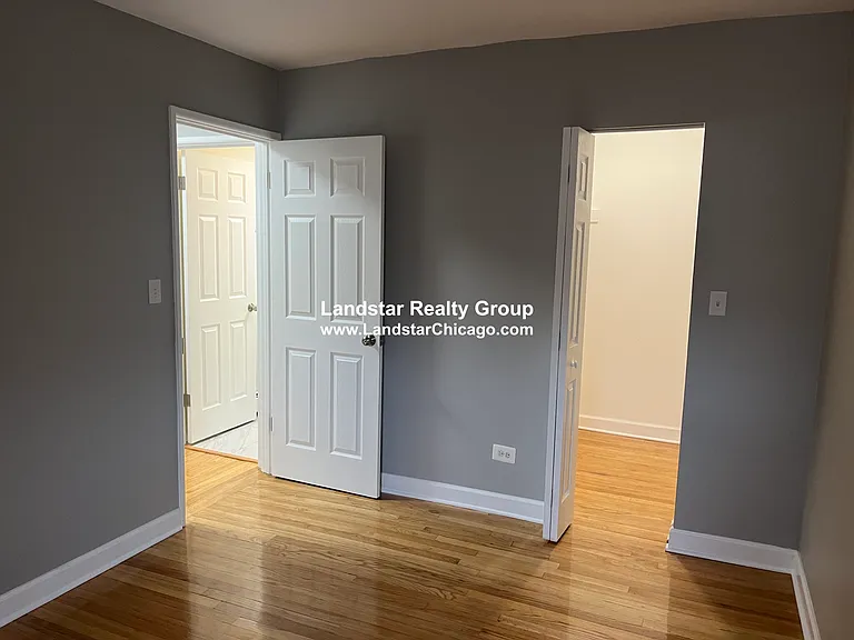 6830 N Sheridan Rd #465 — Photo 8