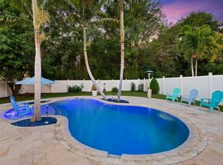 8064 Stirrup Cay Ct, Boynton Beach, FL 33436