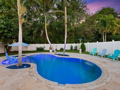8064 Stirrup Cay Ct, Boynton Beach, FL, 33436