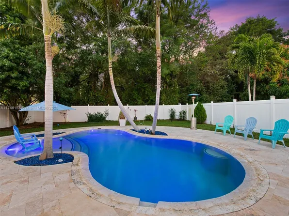 8064 Stirrup Cay Ct, Boynton Beach, FL 33436