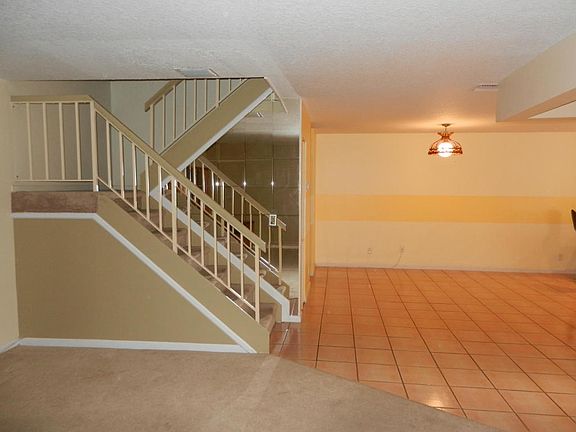5th image of 6264 Seven Springs Blvd APT B