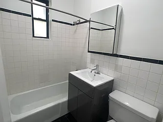 Rented by Tourma Realty LLC