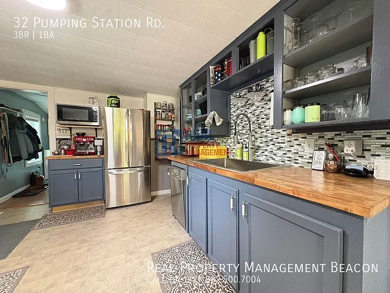 32 Pumping Station Rd — Photo 10