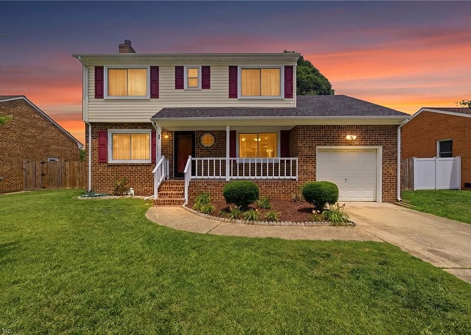 1st image of 27 Bonney Ln