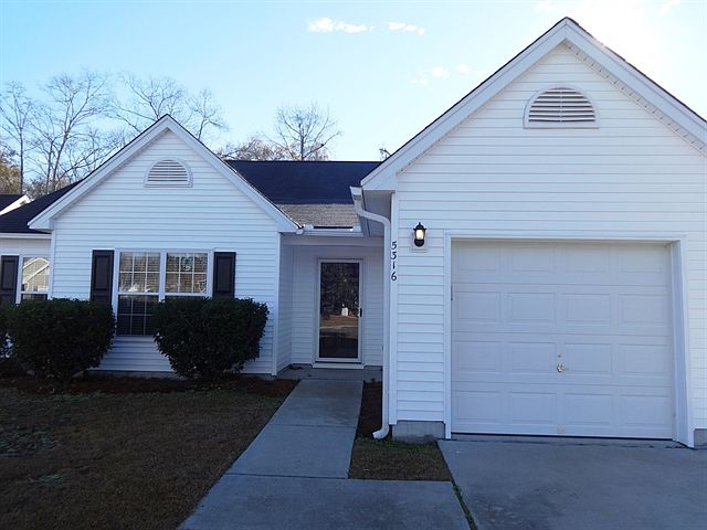 1st image of 5316 Copley Cir