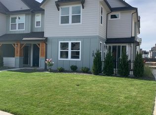 149 N Quincannon Way, Star, ID 83669