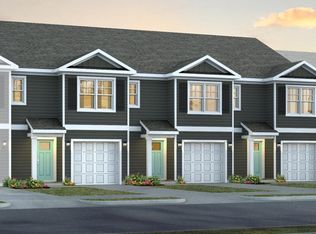 76 Cashmere Ct, Wilmington, NC 28411