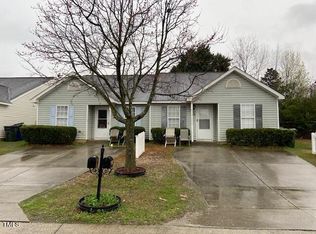 1111 Summerkings Ct #101-102, Raleigh, NC 27610