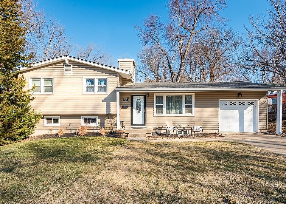 1st image of 1502 NE 63rd St