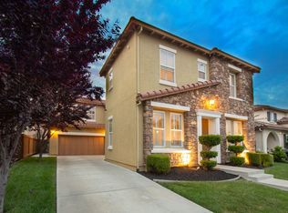 2280 Genoa St, Danville, CA