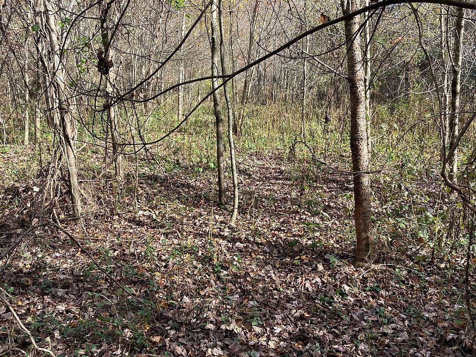 1st image of Township Road 1 Liberty Ln