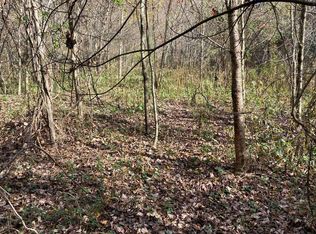 Township Road 1 Liberty Ln, Murphy, NC 28906