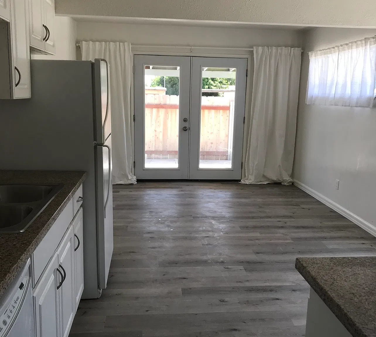3355 Clairemont Mesa Blvd — Photo 1