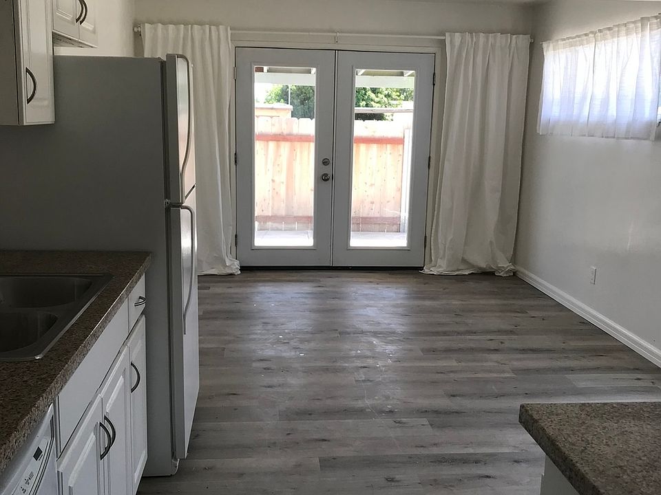 1st image of 3355 Clairemont Mesa Blvd