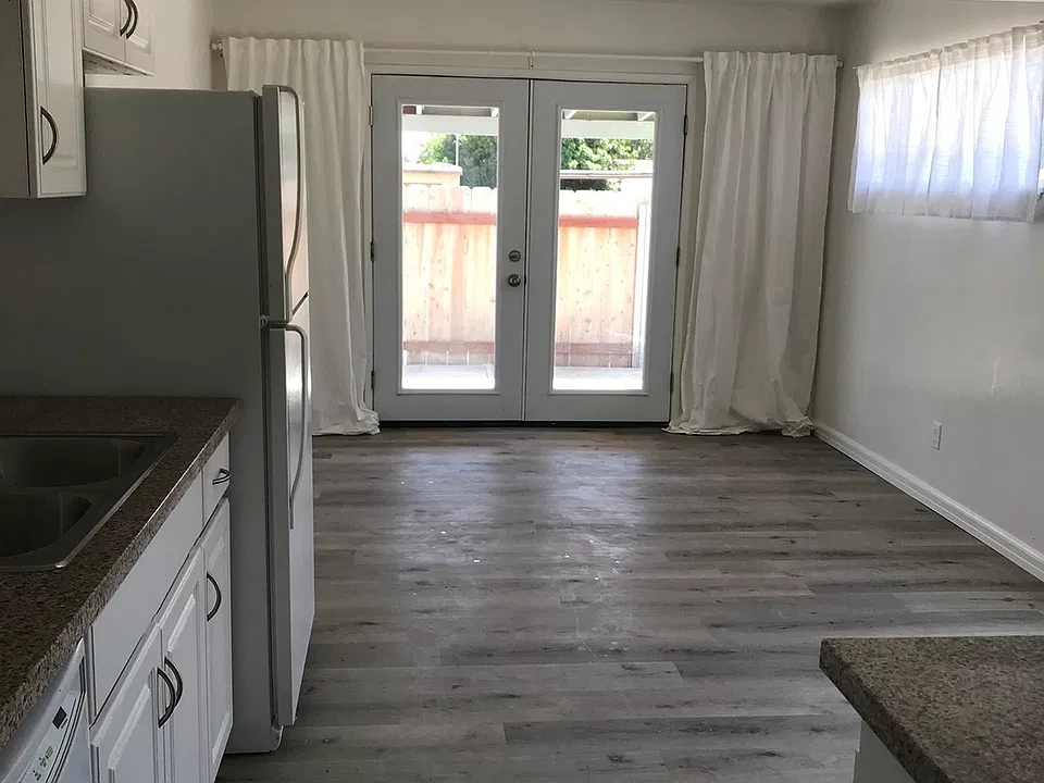 3355 Clairemont Mesa Blvd