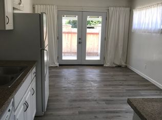 3355 Clairemont Mesa Blvd, San Diego, CA 92117