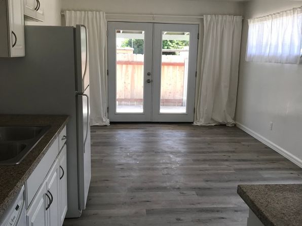3355 Clairemont Mesa Blvd