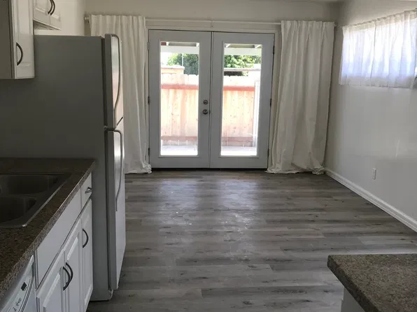 3355 Clairemont Mesa Blvd, San Diego, CA 92117