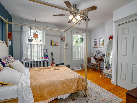 5th image of 1119 McKean St