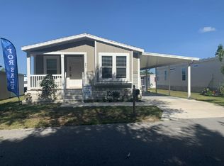 5653 Pinecrest Dr, New Pt Richey, FL 34653