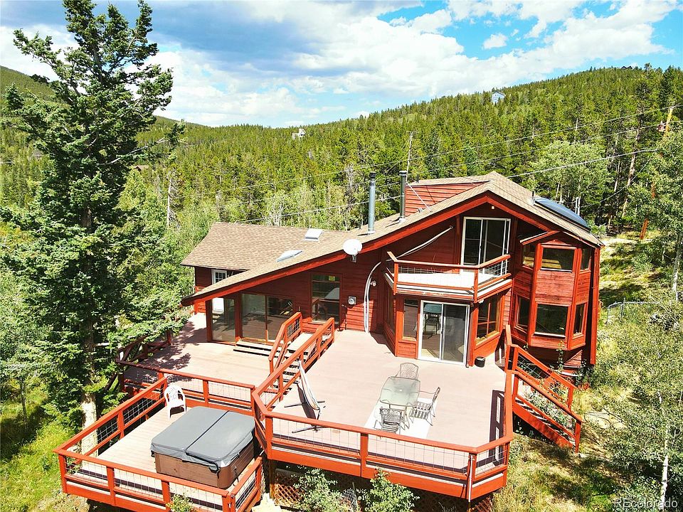 1st image of 204 Bristlecone Way