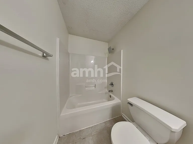 550 Orchard Ridge Ln — Photo 17