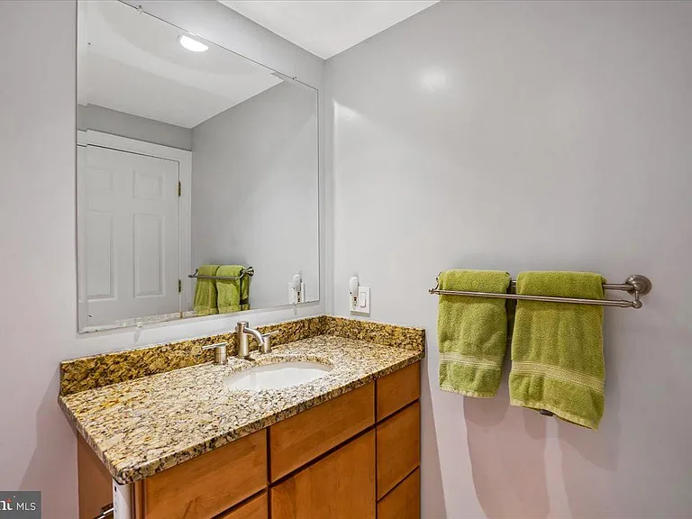 676 Old Hunt Way — Photo 48
