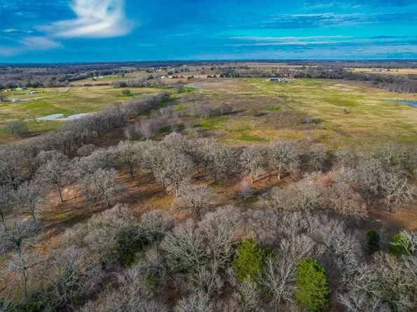 0 Vz County Road 2309, Canton, TX 75103