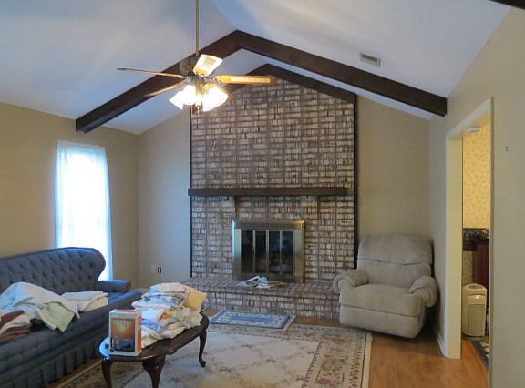 2nd image of 361 Forest Ct