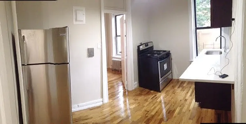 Rented by Empire Valley | media 11