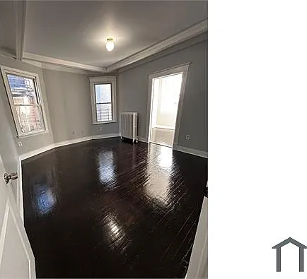 4 bed, $3,400 — Photo 2