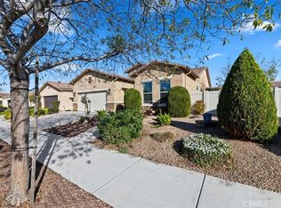 1394 Via La Presa, Hemet, CA 92545