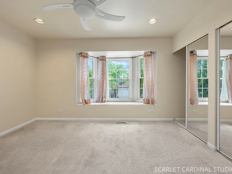 1602 Astor Ave — Photo 13