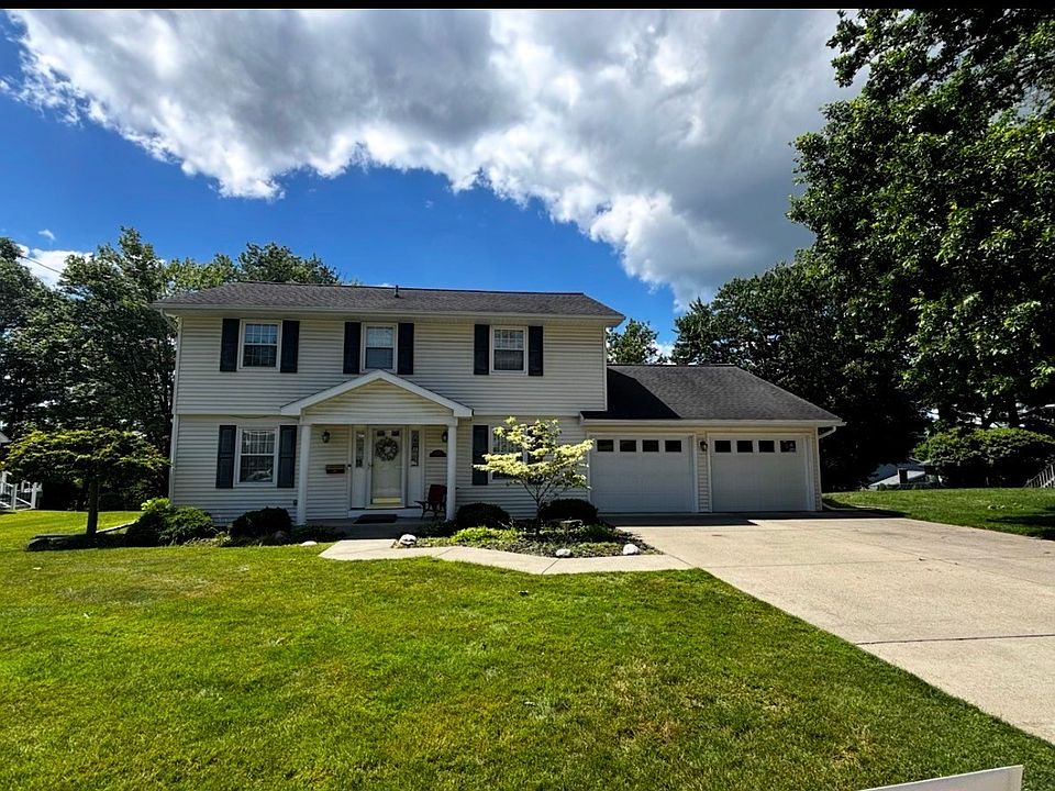 1st image of 729 Catalina Blvd