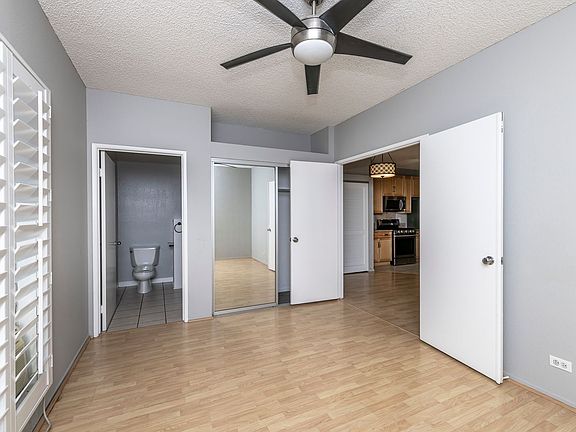 3rd image of 91-649 Puamaeole St APT 31D