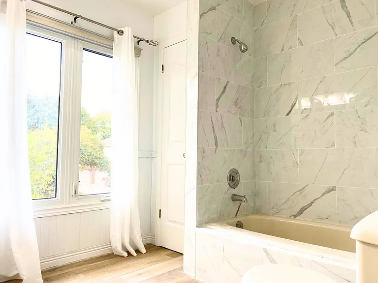 5 Lavender Way — Photo 17