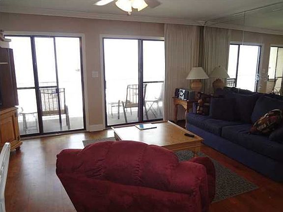 5th image of 2850 Scenic Hwy 98 Unit B7