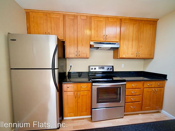 5th image of 1654 Union Ave #10408096