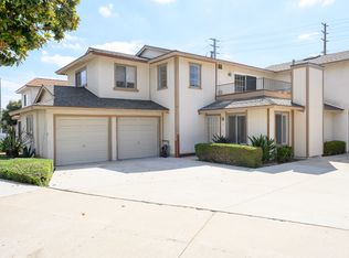 14052 Pinebrook Dr APT A, Tustin, CA 92780