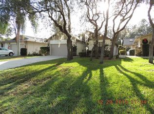 1237 Oxbow Ln, Winter Springs, FL 32708