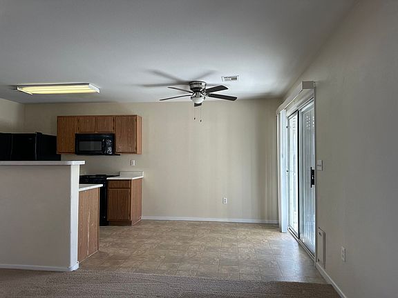 5th image of 632 Carlos Julio Ave