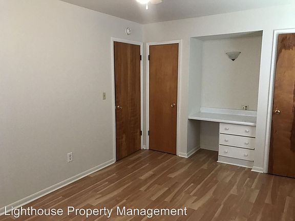 4th image of 3507 Goodman Ave SW #3509