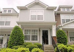 1st image of 616 Flintlock Ct