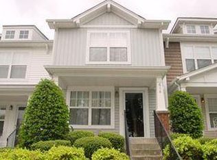 616 Flintlock Ct, Nashville, TN 37217