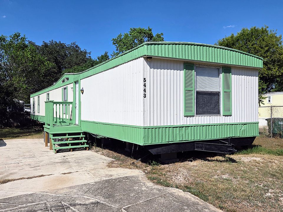 1st image of 5443 Copperhead Ln