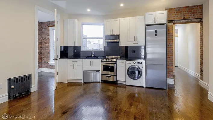 Rented by Douglas Elliman | media 3