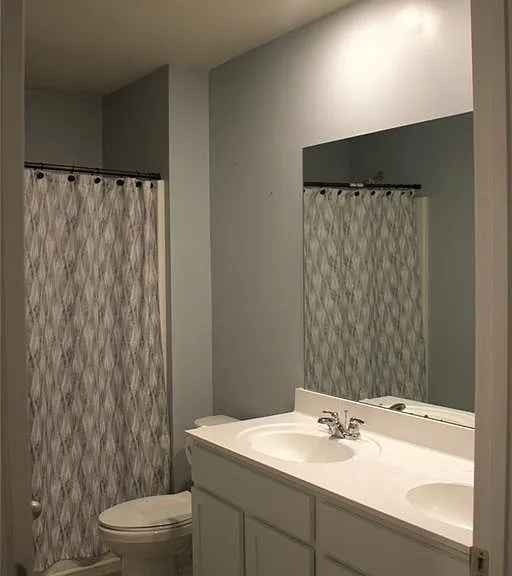314 Pepin Ct — Photo 16