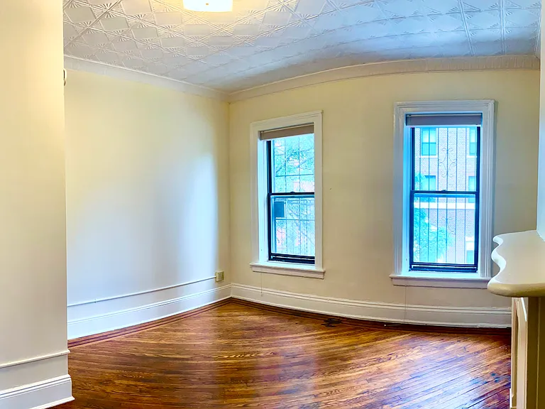 70 Nevins St #5 — Photo 7