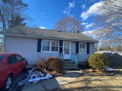 1710 Brentwood Road, Brentwood, NY, 11717