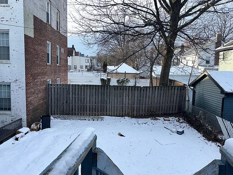 336 Broad St — Photo 24